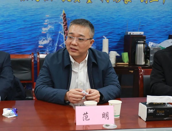 微信图片_20230122123350.jpg 微信图片_20230122123350.jpg