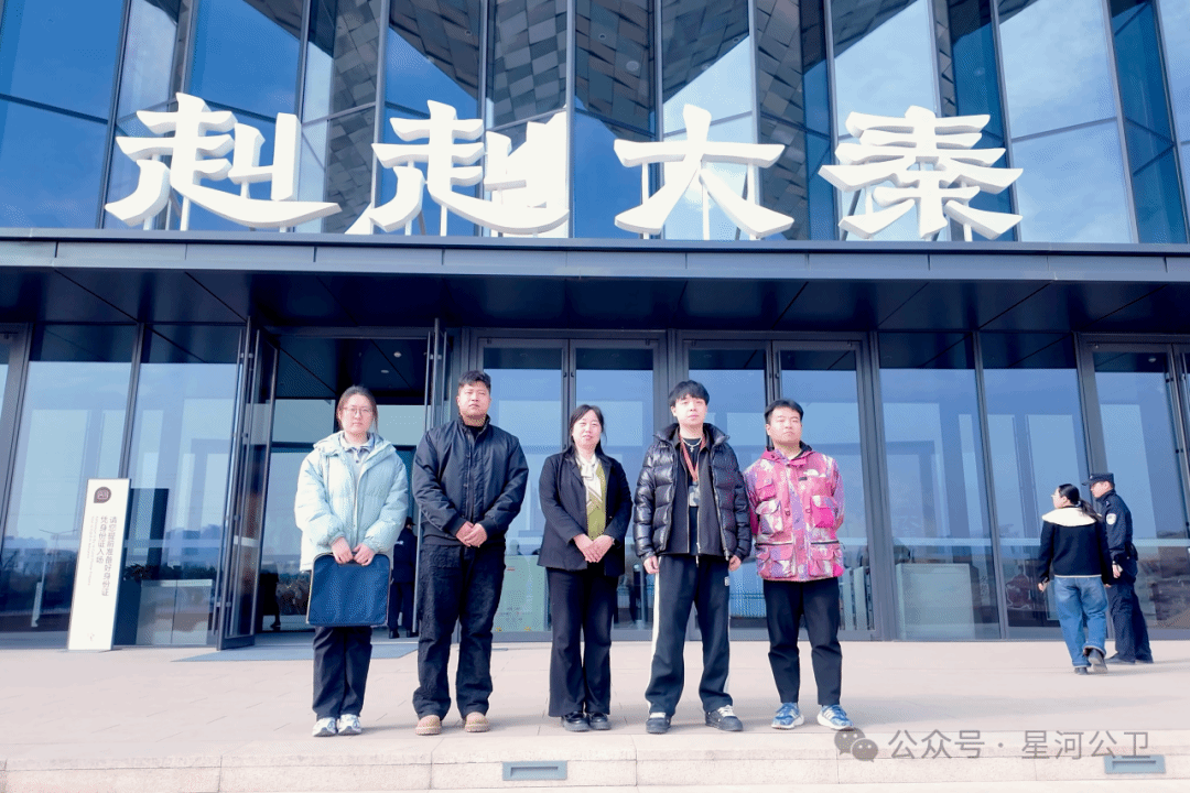 图片 2.png 图片 2.png