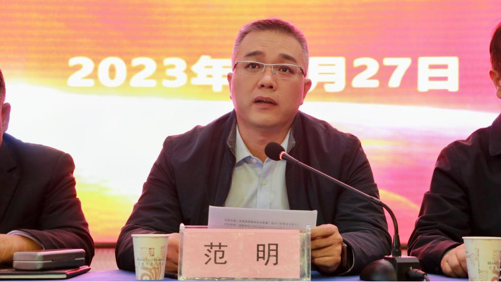 图片6.png 图片6.png