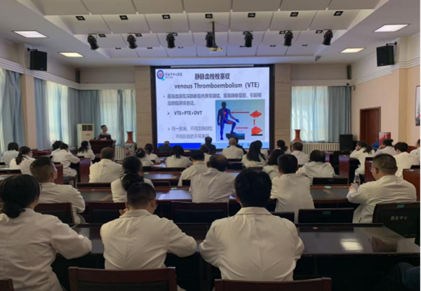 微信图片_2026-05-08_100135_440.png 微信图片_2026-05-08_100135_440.png