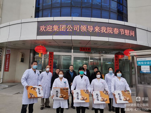 图片4.png 图片4.png