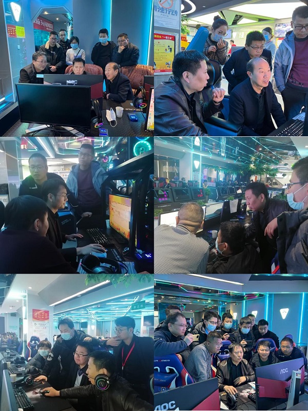 图片4.jpg