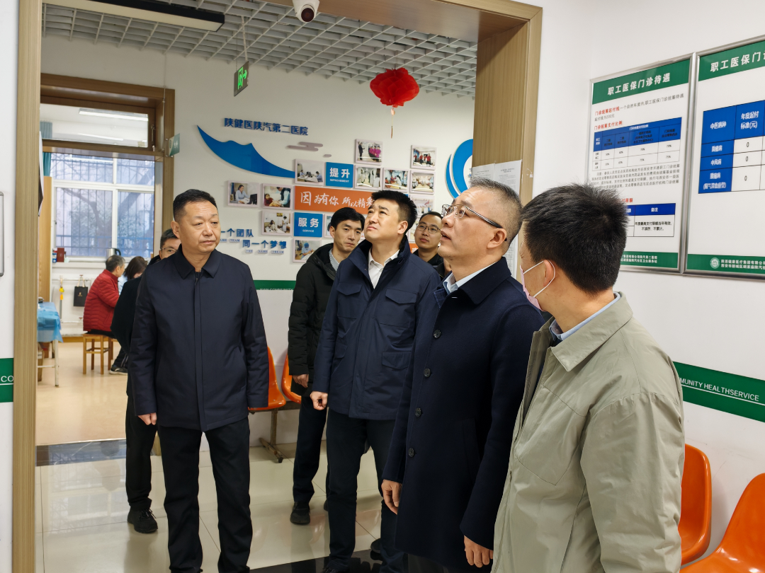 汽图片1.png 汽图片1.png