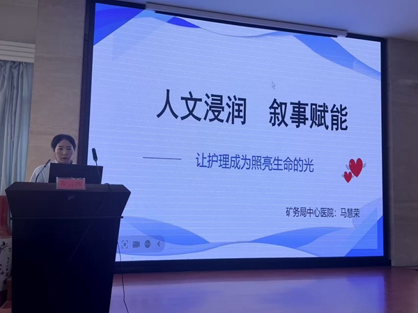 微信图片_2025-10-27_084959_593.jpg