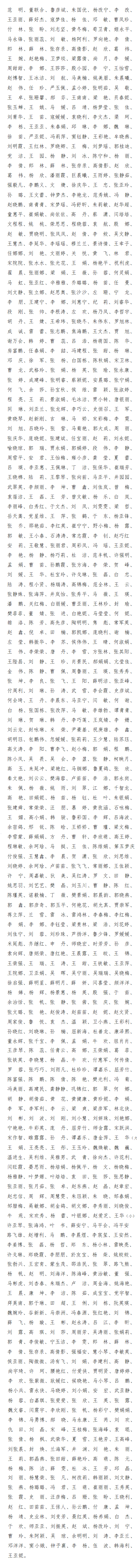 1.png 1.png