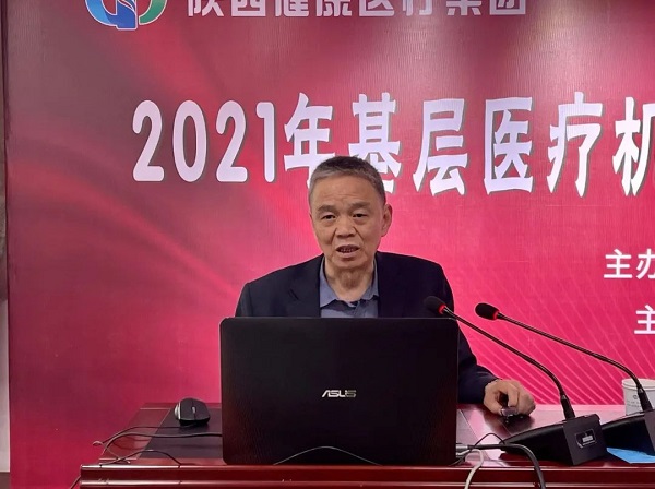 微信图片_20211019153009.jpg 微信图片_20211019153009.jpg