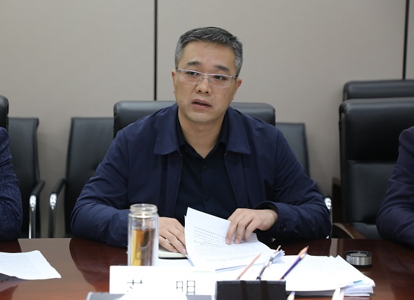 微信图片_20211108150632.jpg 微信图片_20211108150632.jpg