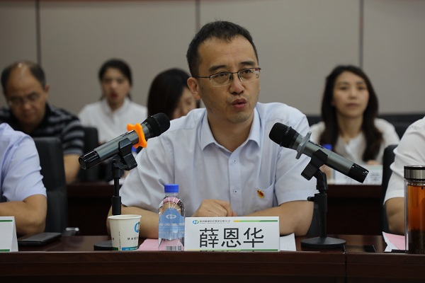 9T0A6757 - 副本.JPG 9T0A6757 - 副本.JPG