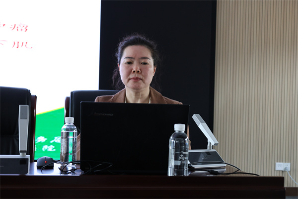 463A0744.JPG 463A0744.JPG
