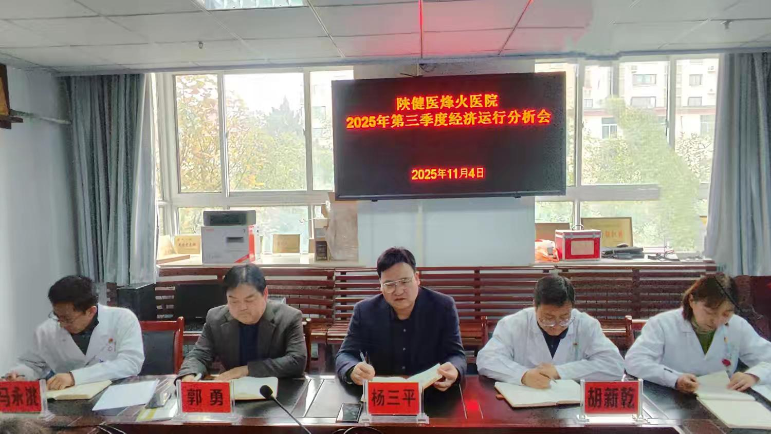 图片 1.png 图片 1.png