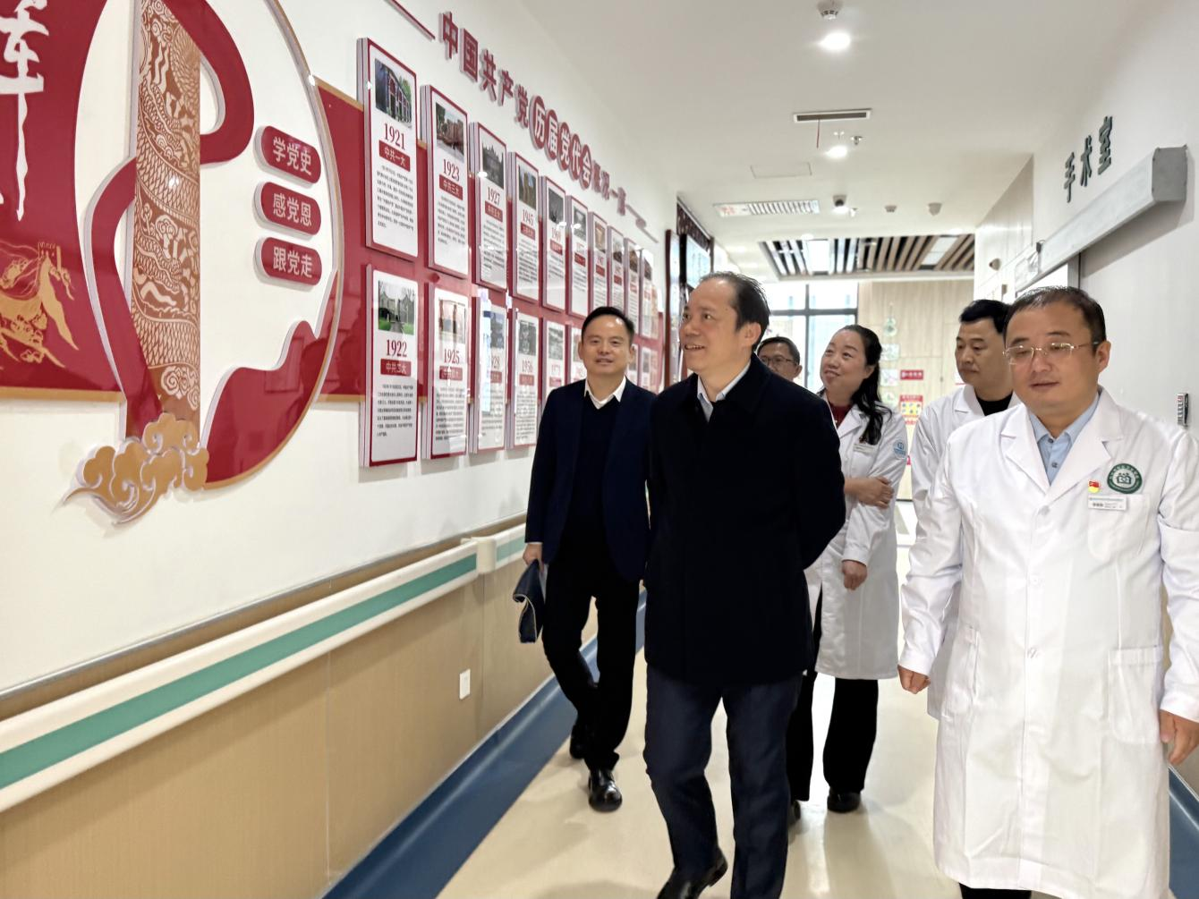 图片 1.png 图片 1.png