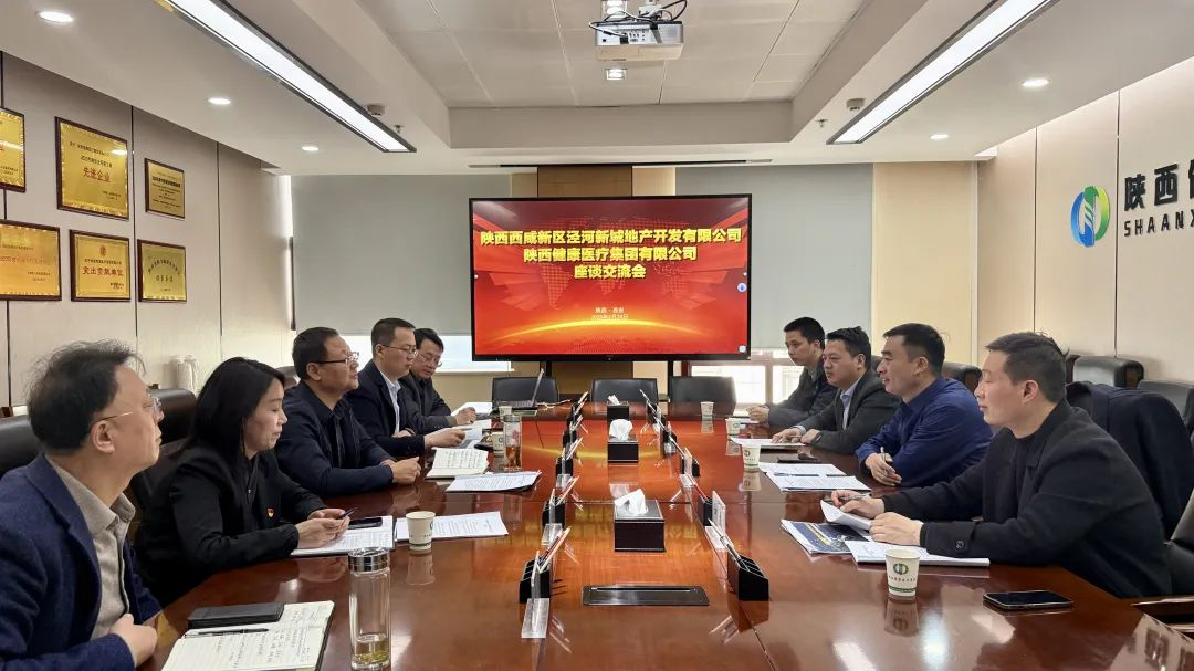 咸图片1.png