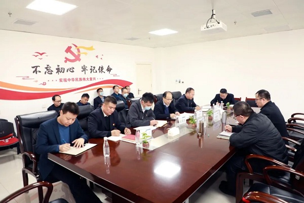 微信图片_20230301200347.jpg 微信图片_20230301200347.jpg