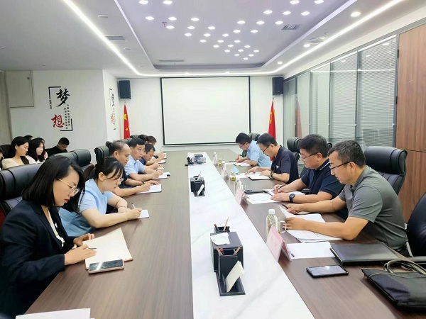 官网1 (1).jpg 官网1 (1).jpg
