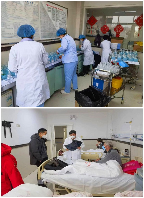 微信图片_20230109135517.jpg 微信图片_20230109135517.jpg
