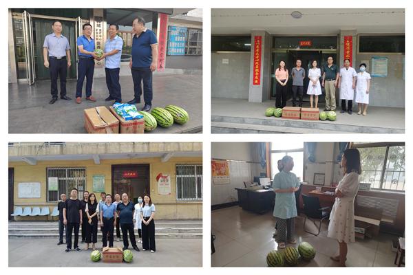 51a964400226ae62ab0e756b3db38b2.jpg 51a964400226ae62ab0e756b3db38b2.jpg