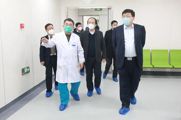 微信图片_20230122123354.jpg 微信图片_20230122123354.jpg