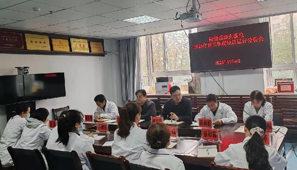 图片 3.png 图片 3.png