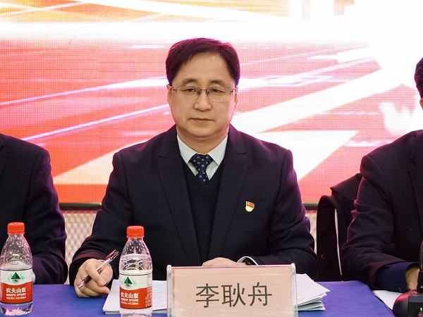 李书记2.jpg 李书记2.jpg