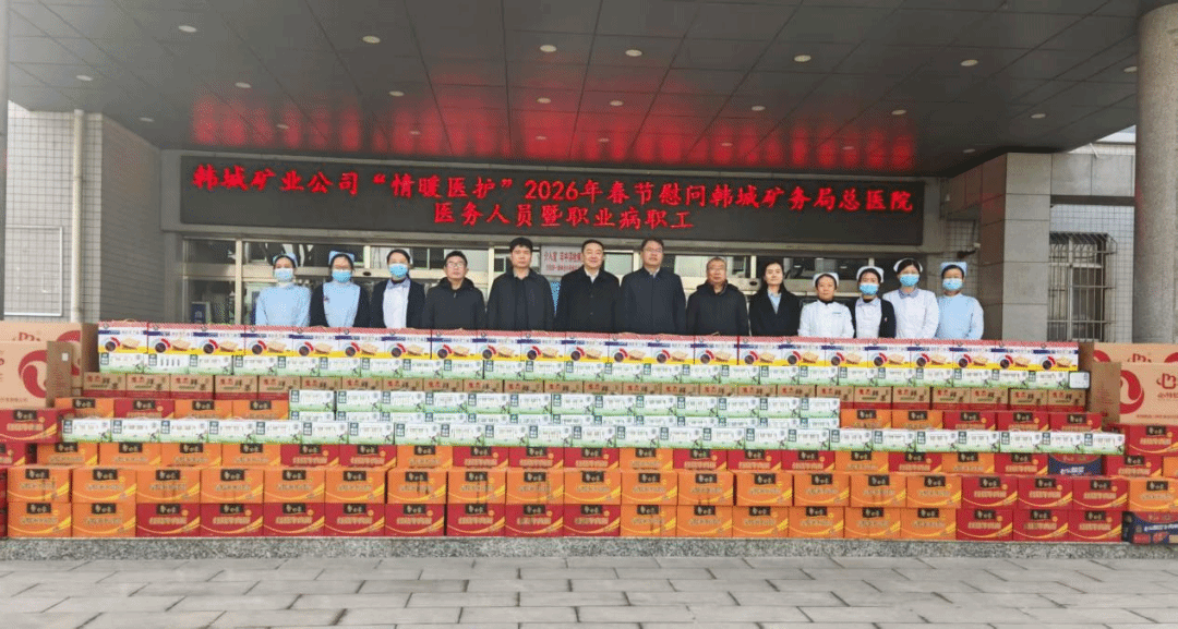 图片 2.png 图片 2.png