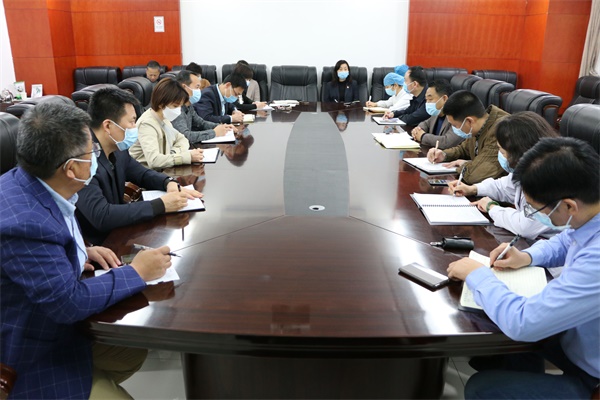 图片2.jpg 图片2.jpg