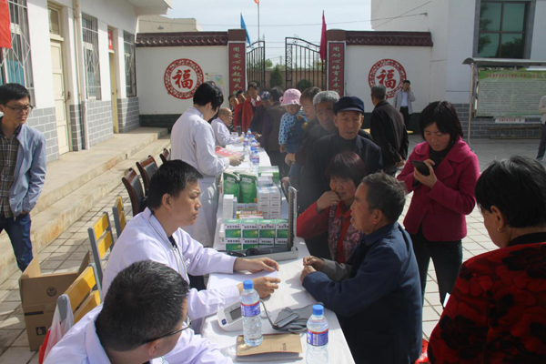 图片6.jpg