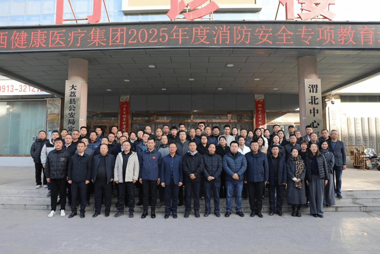 图片 2.png 图片 2.png