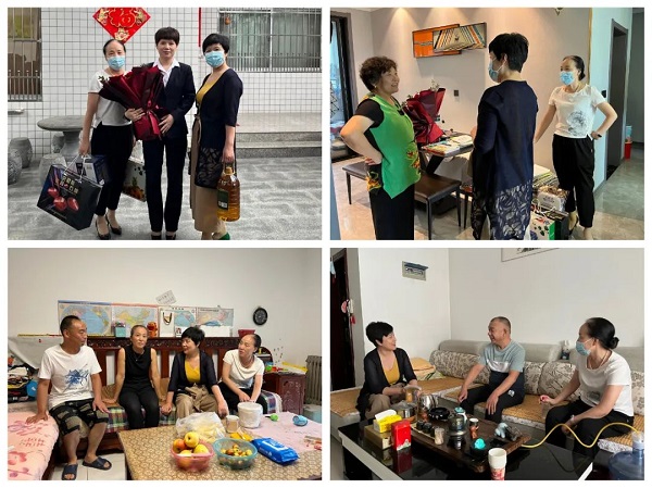 微信图片_20220826174612.jpg