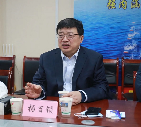 微信图片_20230122123340.jpg 微信图片_20230122123340.jpg