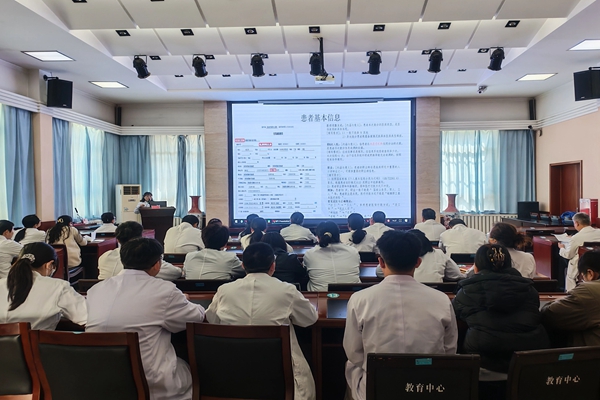 微信图片_2026-03-30_091438_367.jpg