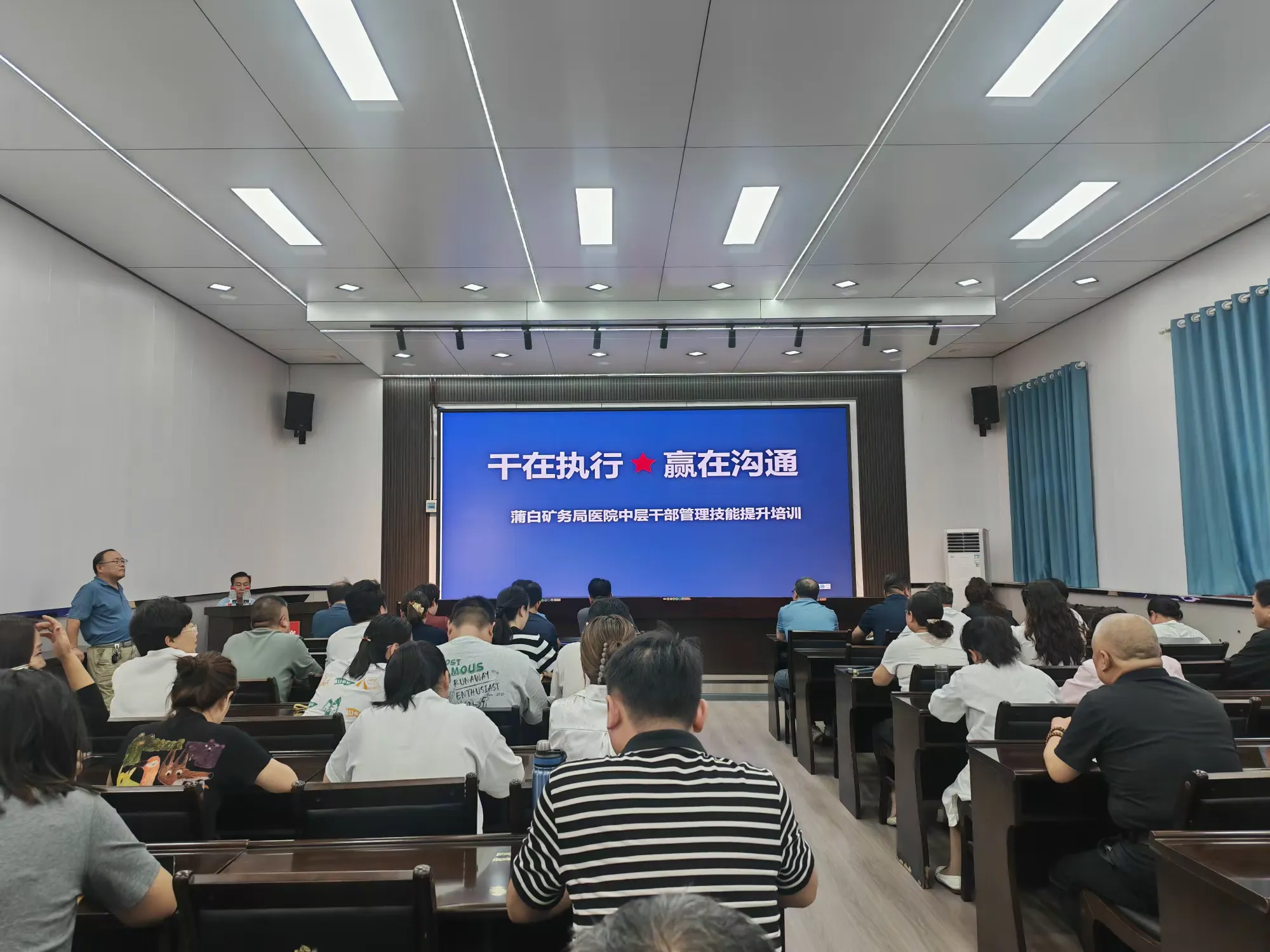 图片 1.png 图片 1.png