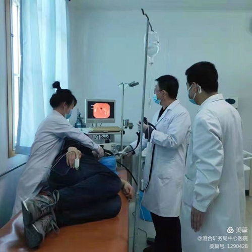 微信图片_20211118101638.jpg 微信图片_20211118101638.jpg