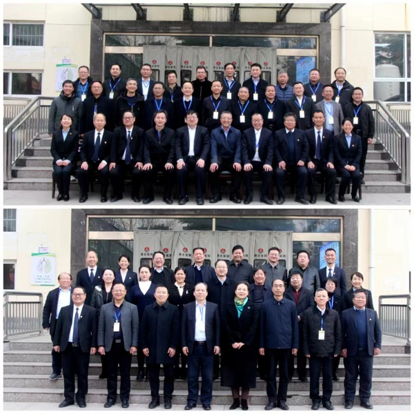 微信图片_20230221192614.png 微信图片_20230221192614.png