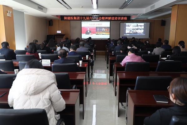 微信图片_20211201165508.jpg 微信图片_20211201165508.jpg