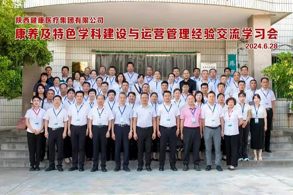 图片7.png 图片7.png