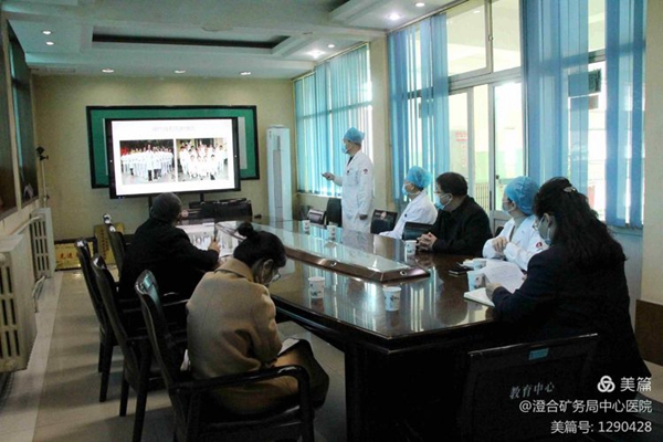 微信图片_20211023114957.jpg