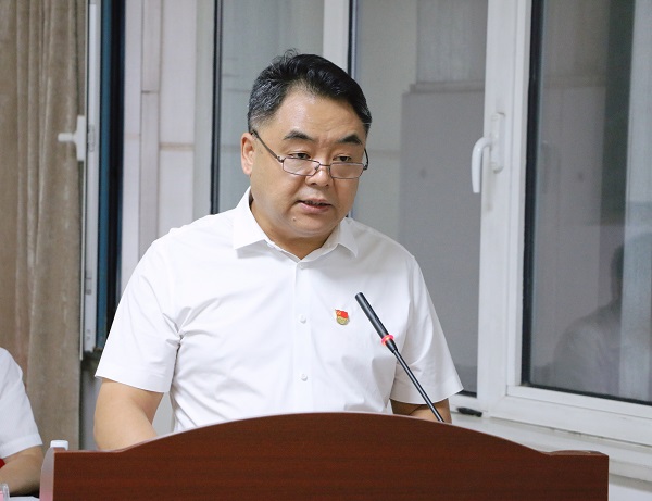 微信图片_20230921150925.jpg 微信图片_20230921150925.jpg