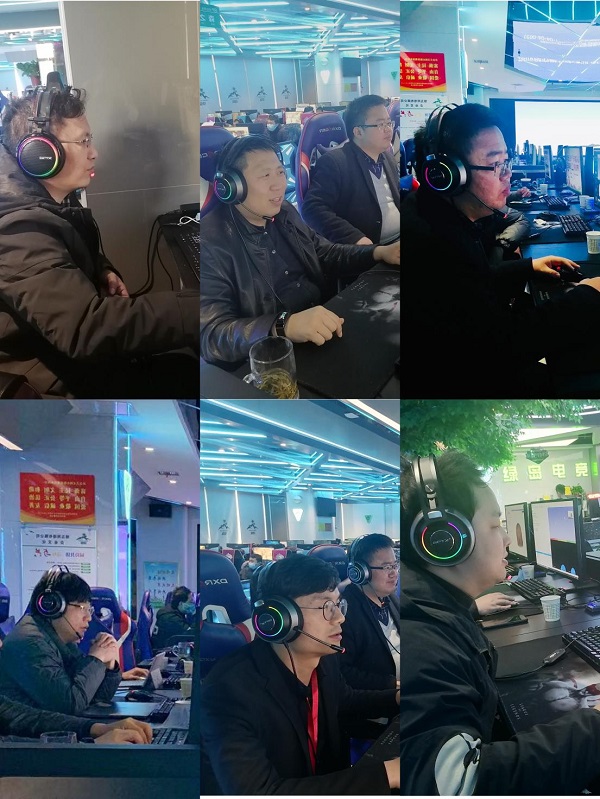 图片5.jpg