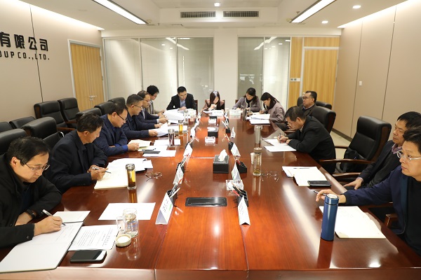 微信图片_20211108150657.jpg 微信图片_20211108150657.jpg