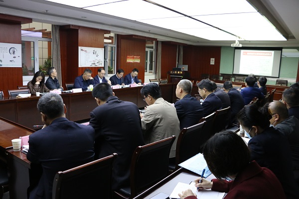 微信图片_20211029152300.jpg 微信图片_20211029152300.jpg