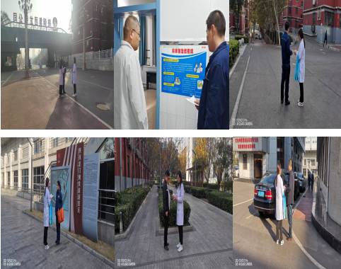 393139db-224b-48a7-b261-ab4e785572f6.png 393139db-224b-48a7-b261-ab4e785572f6.png
