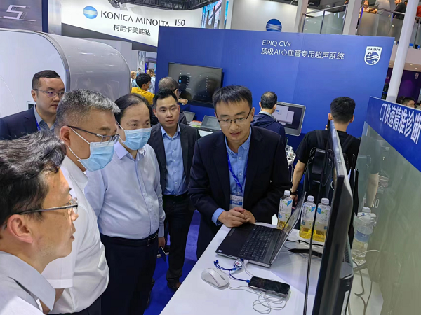 微信图片_20230522082014.png 微信图片_20230522082014.png