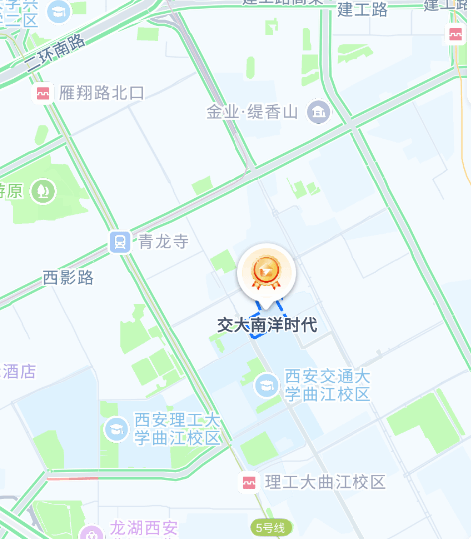 图片 4.png 图片 4.png