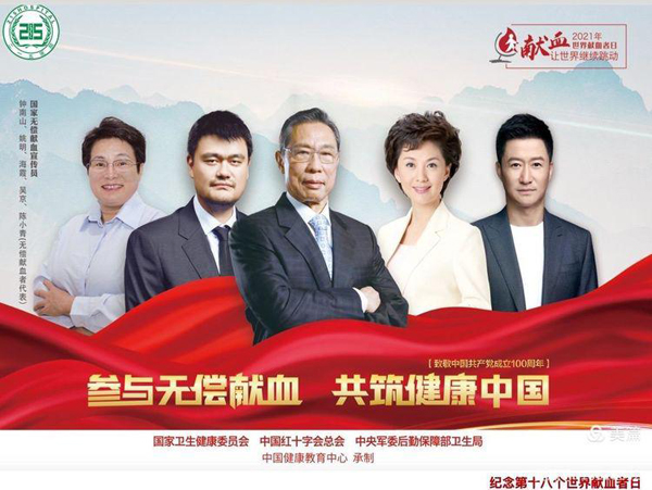 图片8.jpg