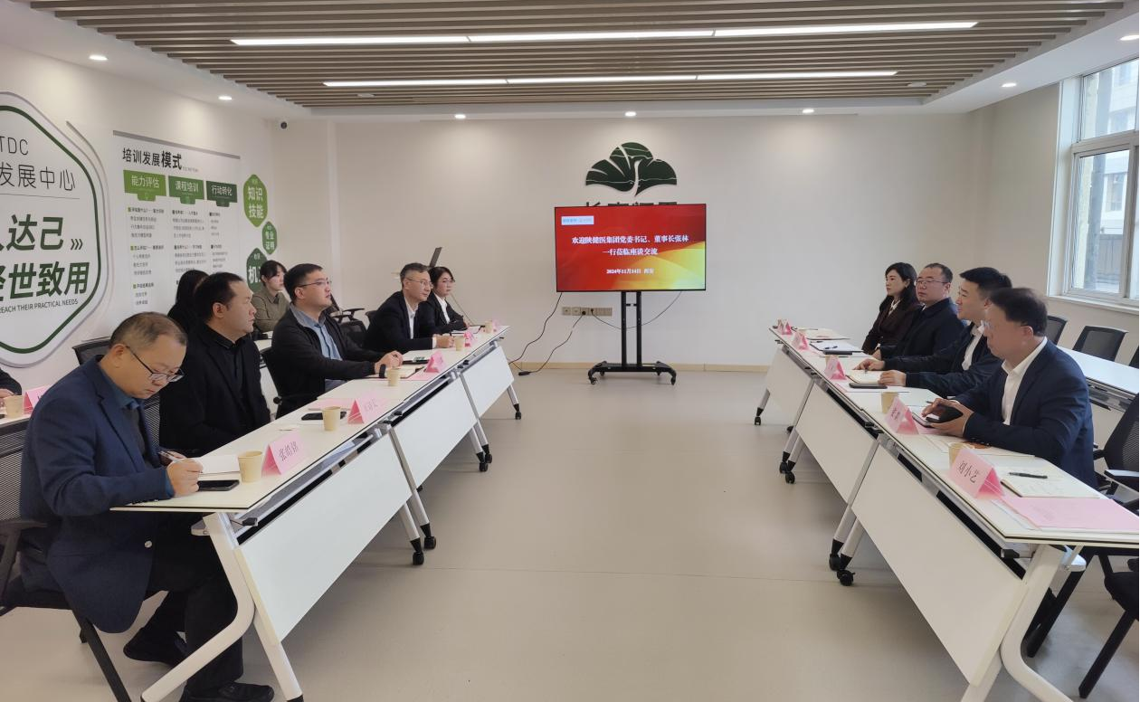 图片14.1.png 图片14.1.png