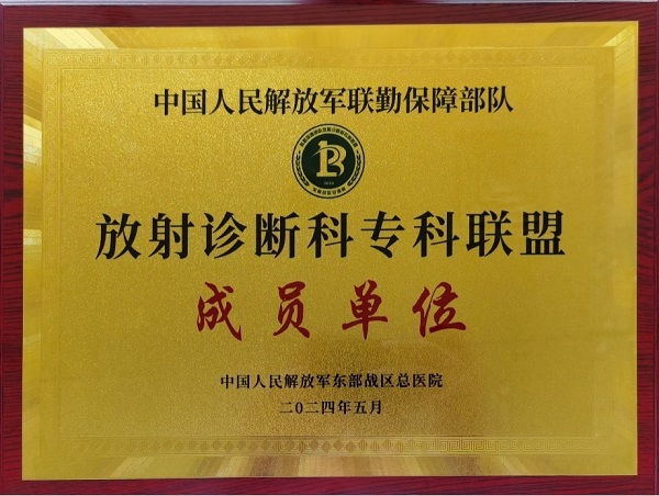 4524.jpg 4524.jpg