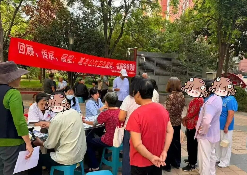 图片 1.png