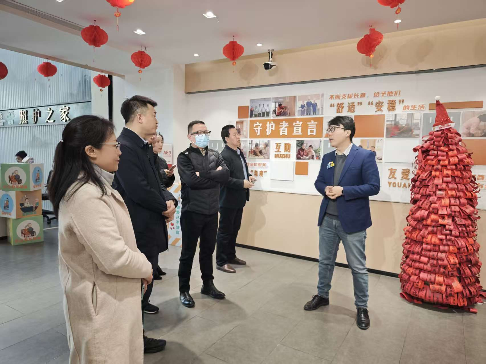 图片19.png 图片19.png