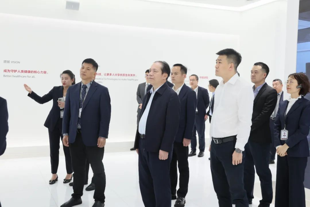 图片3.13.2.png 图片3.13.2.png