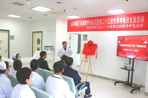 227.jpg 227.jpg
